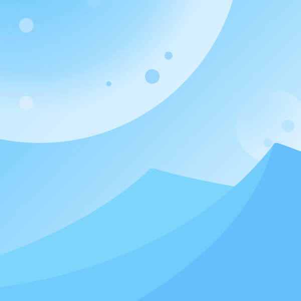 Hoe maak je een gereedschapskist?